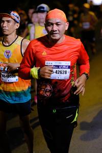 BIB: 992, 42628, 48509
                            <button type="button" onclick="openModal(7620078)" class="btn btn-primary btn-sm float-right btn-popup" data-toggle="modal" data-target=".modal-high-quality">
                        <i class="fas fa-shopping-cart"></i> Add to Cart
                    </button>
                                            <button type="button" onclick="isThisMe(7620078, true)" class="btn btn-success btn-sm float-right btn-popup btn-isme hidden" data-toggle="tooltip" data-placement="bottom" title="นี่คือรูปของคุณใช่ไหม คลิกที่นี่เพื่อเอาเข้าอัลบั้ม">
                        <i class="fas fa-plus"></i> Add to album
                    </button>
                    <button type="button" onclick="isThisMe(7620078, false)" class="btn btn-warning btn-sm float-right btn-popup btn-isnotme hidden">
                        <i class="fas fa-ban"></i> Remove from album
                    </button>